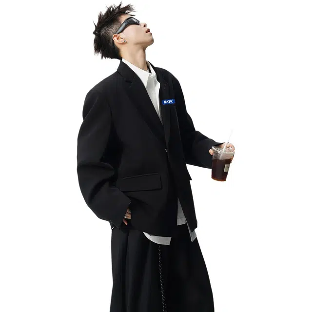 RKVC cleanfit