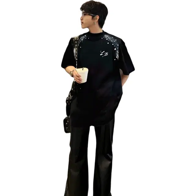 Automobili Lamborghini T