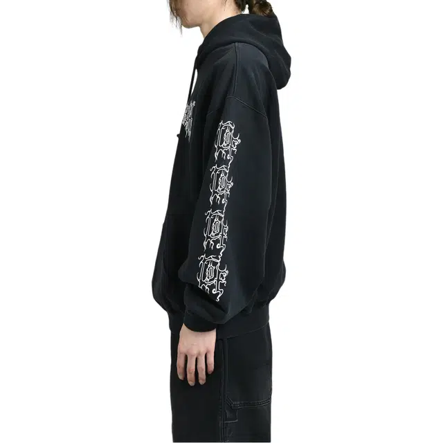 Vetements