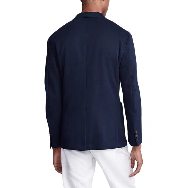 Polo Ralph Lauren SS24