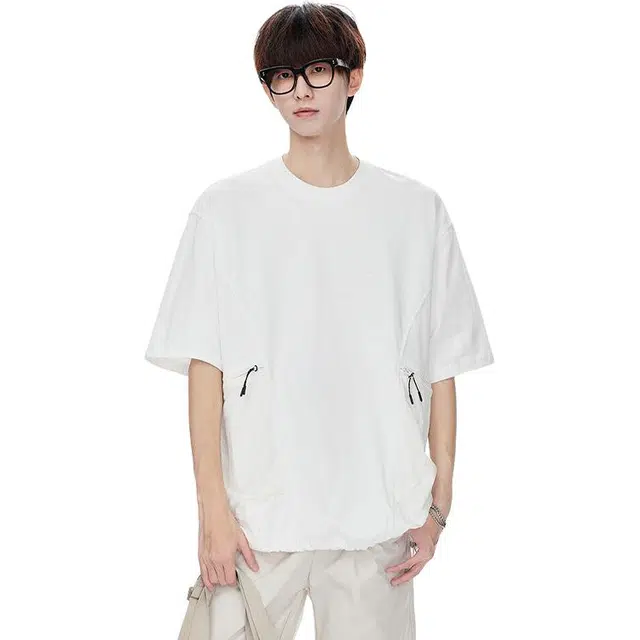 songlan T