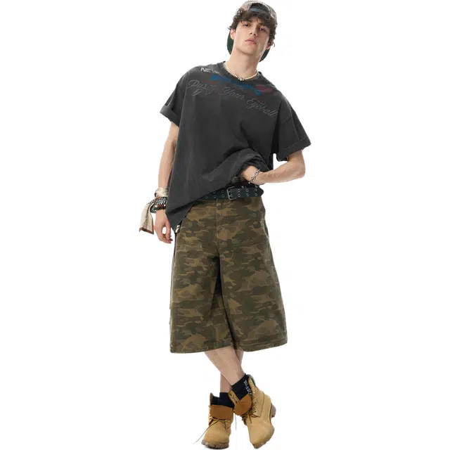 JHYQ