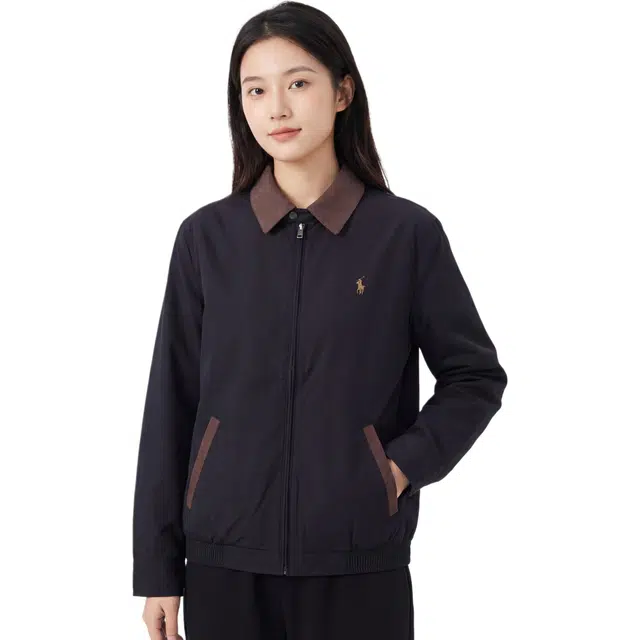 Polo Ralph Lauren Extraordinary