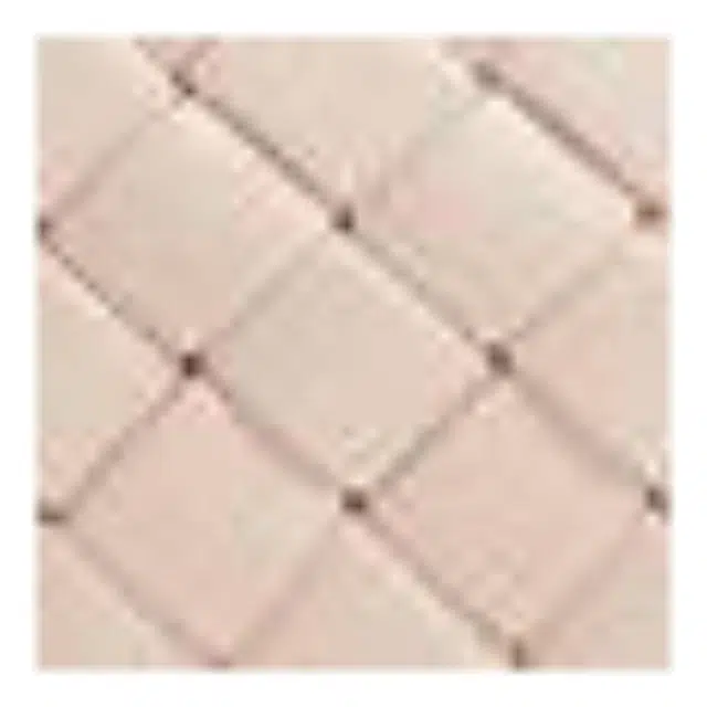 Bottega Veneta Cobble