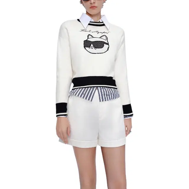 KARL LAGERFELD SS25
