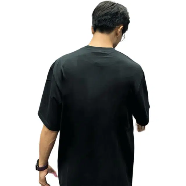 NOWSTIME T