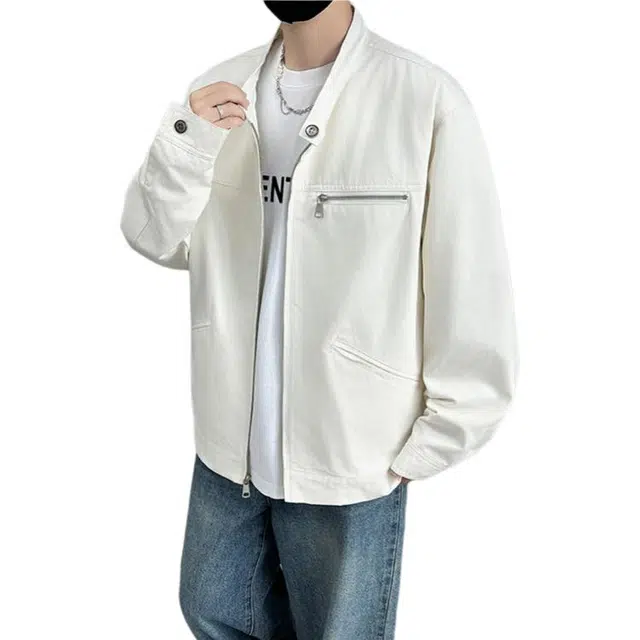 cleanfit