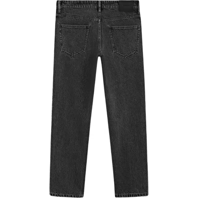 Massimo Dutti