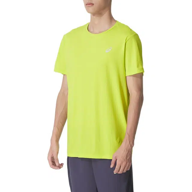 Asics T