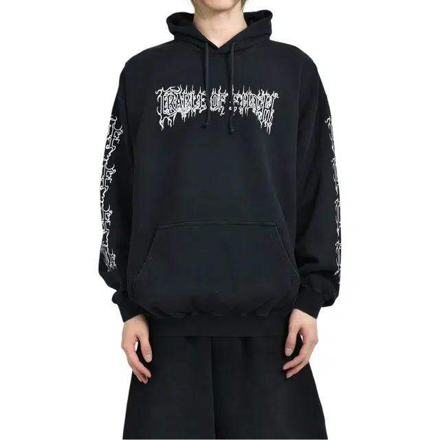 Vetements