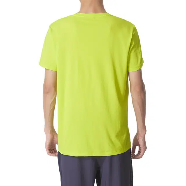 Asics T