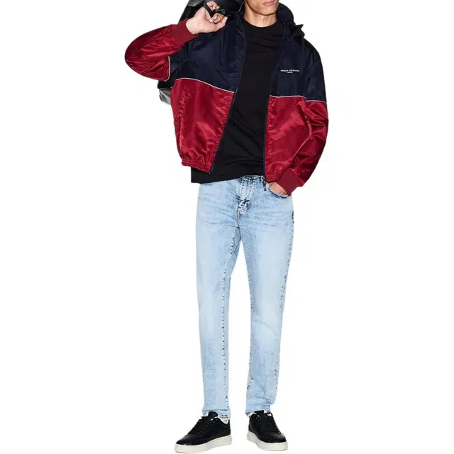 ARMANI EXCHANGEAE T