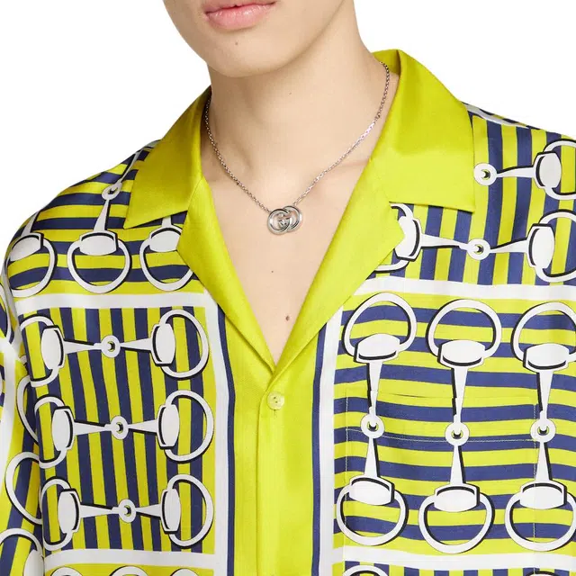 GUCCI FW25