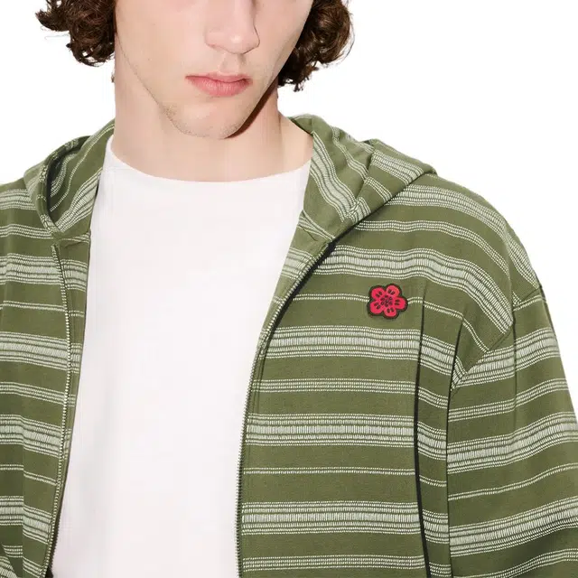 KENZO FW25