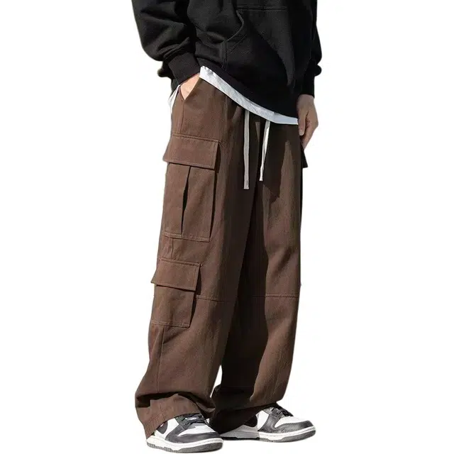 WBWR