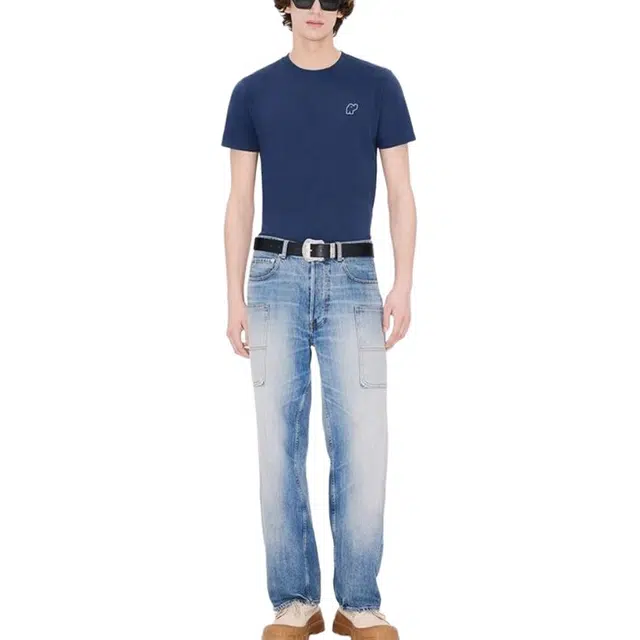 KENZO FW25 T