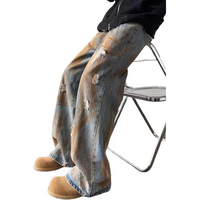 FOMOCE