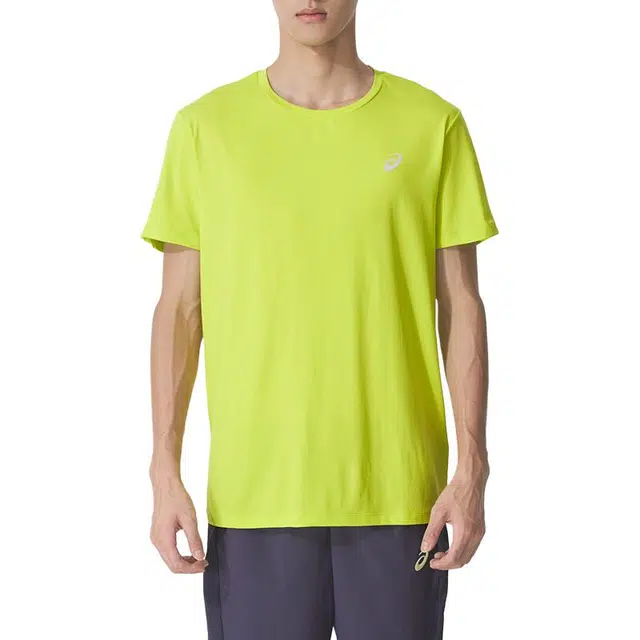 Asics T