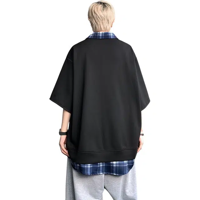SZSX polo