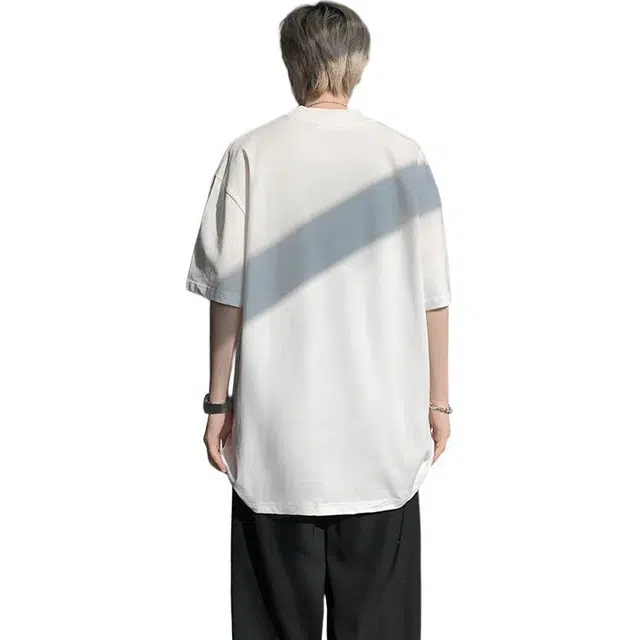 VIPGOOSE T