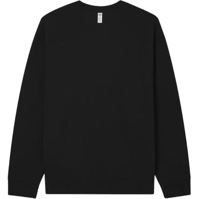 Alpha Industries