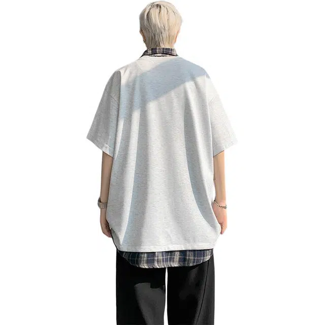 VIPGOOSE insT