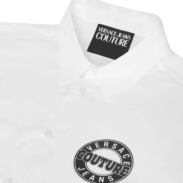 VERSACE JEANS COUTURE