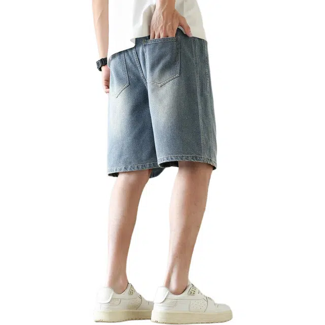 JEANSWEST