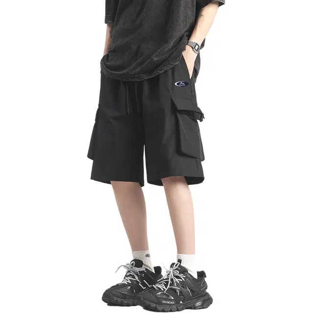 CENPIN