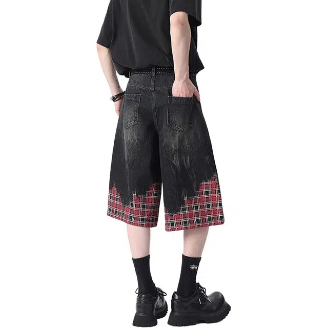 NOAHGIGI