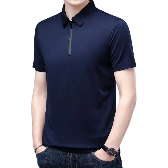 POLOPolo