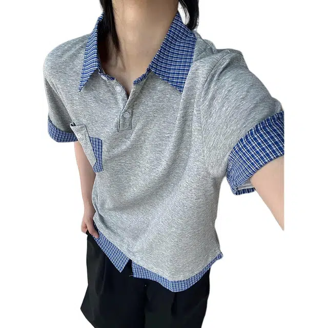 RKVC PoloT