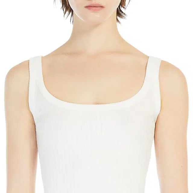 SportMax Papilla