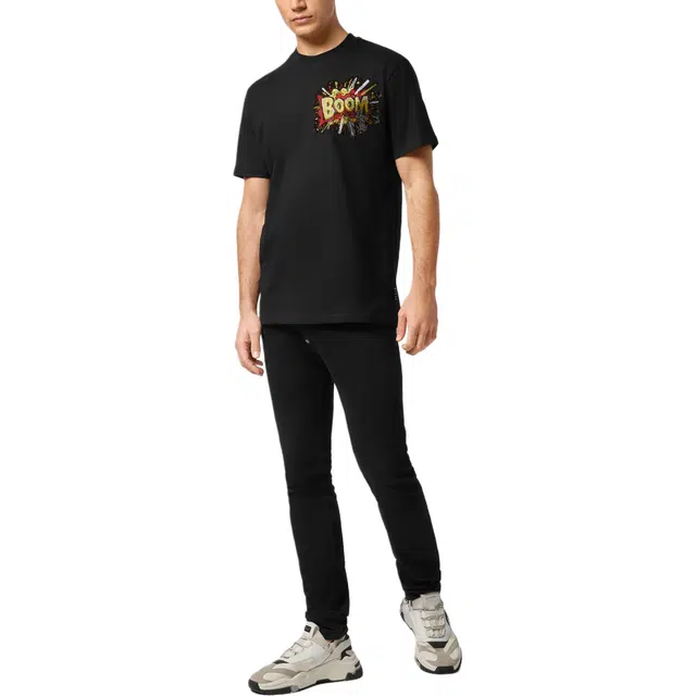 PHILIPP PLEIN T