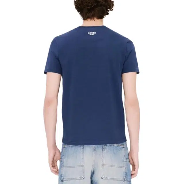 KENZO FW25 T