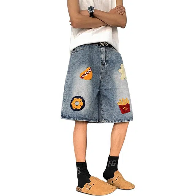 NOAHGIGI