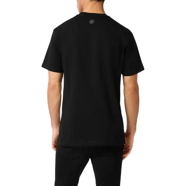 PHILIPP PLEIN T
