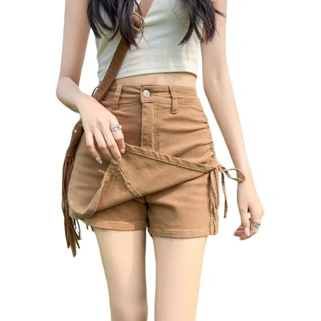 MINETTE A