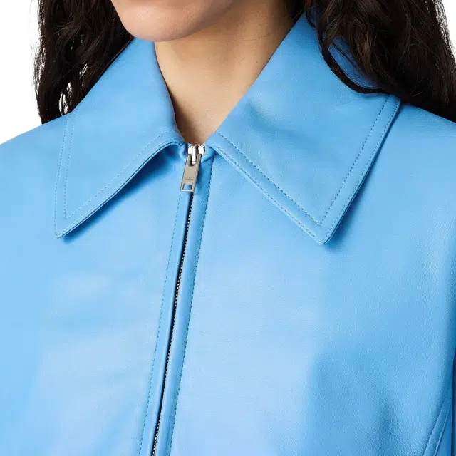 Bottega Veneta SS25