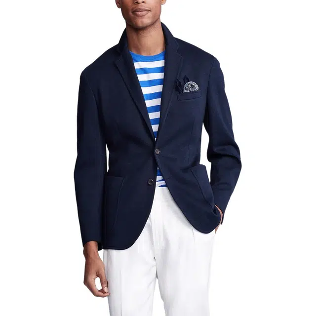 Polo Ralph Lauren SS24