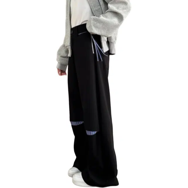 Hypeyourself cleanfit