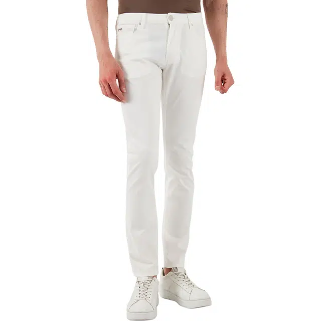 EMPORIO ARMANI