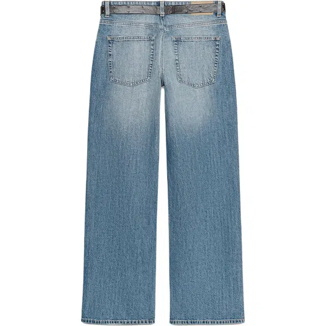 ZARA Z1975