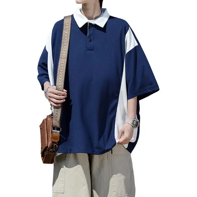 love monster POLOPolo