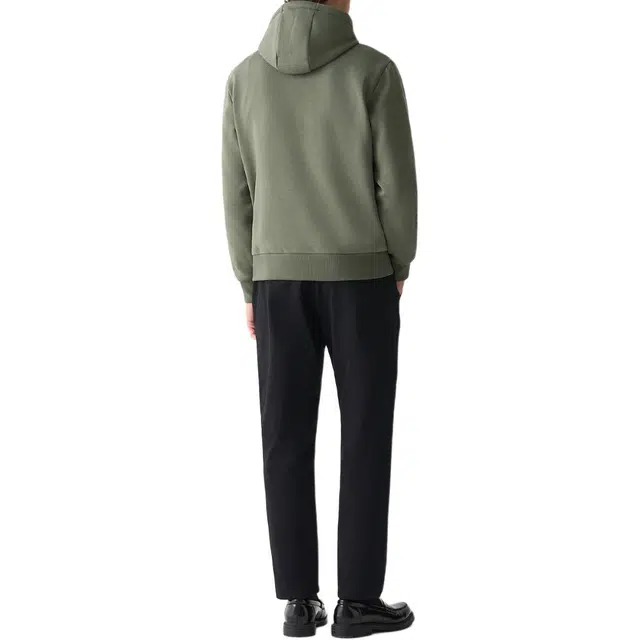 COLMAR FW25