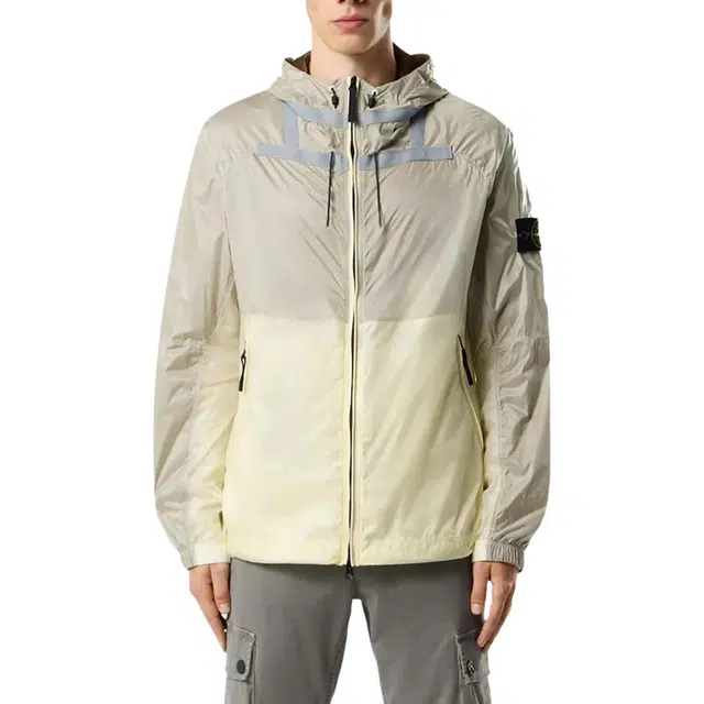 STONE ISLAND FW25