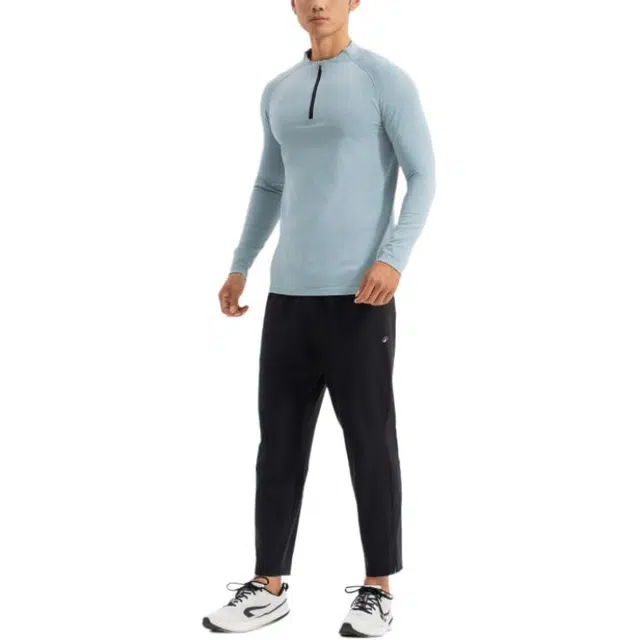 DECATHLON T