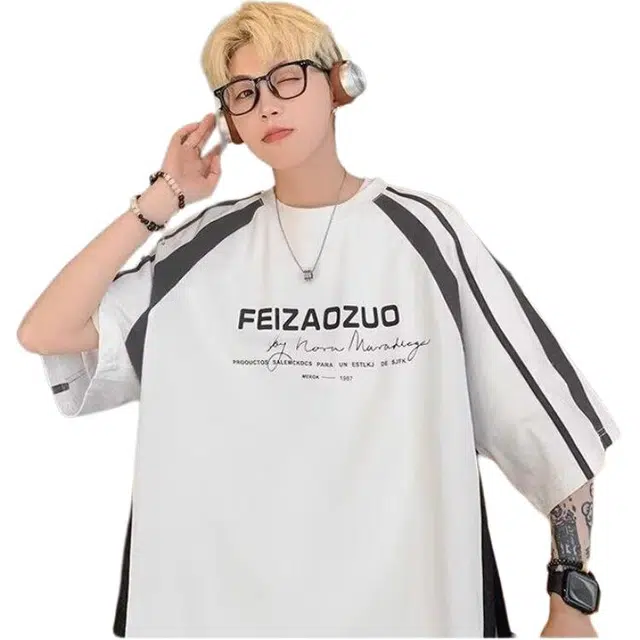 TESTUNG T