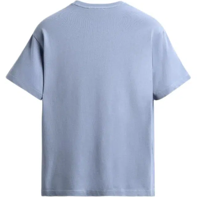 ZARA x Disney Harry Lambert FW25 T