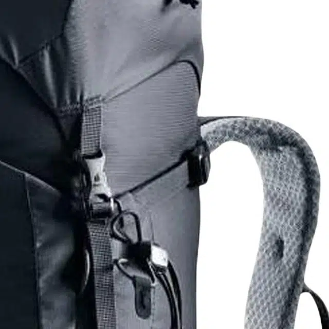 DEUTER34L